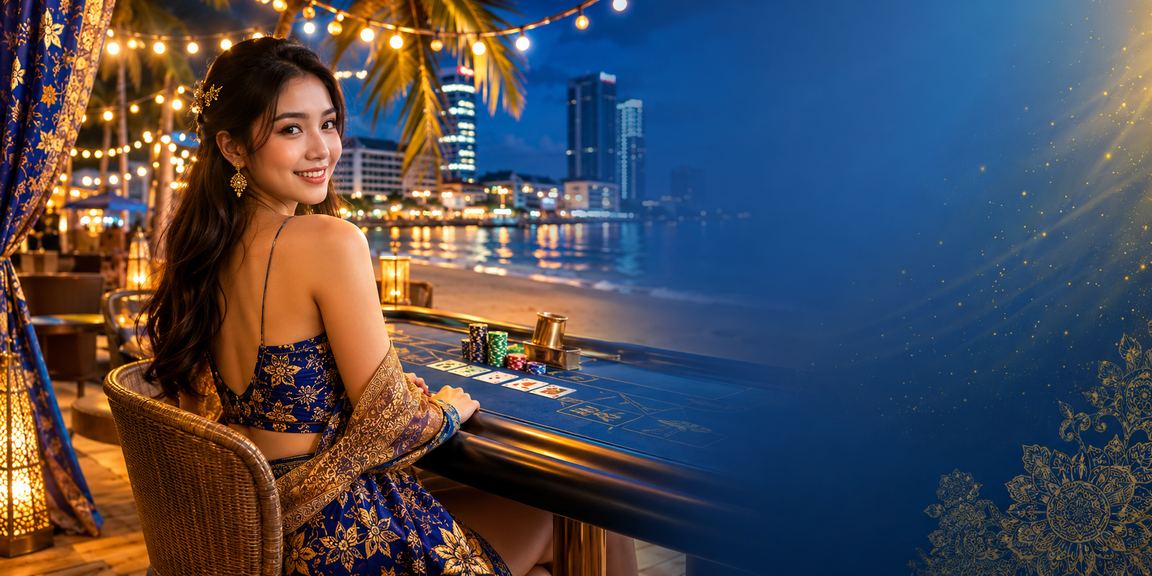 regal33