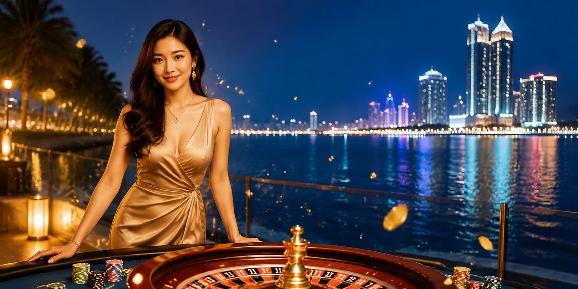 regal33