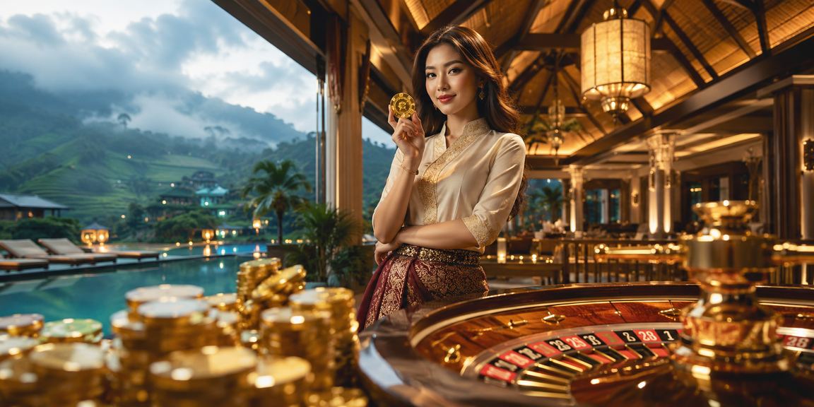 regal33