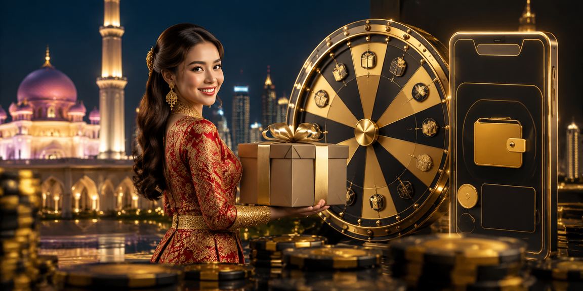 regal33