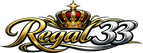 regal33